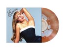 Blood Records Sabrina Carpenter - Espresso (12” Single) Liquid Vinyl | Presale