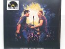 Bruce Springsteen Killers Encore At The Garden RSD Vinyl LP NEW 2025
