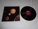 SUN RA 