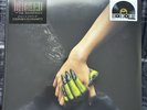 Wicked: The Soundtrack (RSD 25) 2LP Glitter Green & Glitter Pink Vinyl