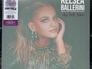KELSEA BALLERINI The First Time RSD 2025 ORCHID SPLATTER VINYL Record Store Day