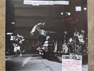 Rage Against The Machine - Live On Tour 1993 Vinyl RSD 2025