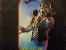 The Angels – Face To Face - Original 1978 gatefold release - Classic Oz Pub Rock