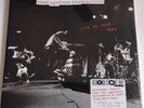 RAGE AGAINST THE MACHINE RSD 2025 Record Store Day 2xLP Live On Tour 1993