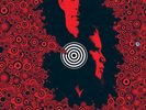 Thievery Corporation - The Cosmic Game Record Store Day Vinyl LP RSD 2025 New