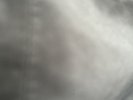 RecStoDay Gorz, NicMas, Blr, ChaXCX, NevEndSto LPs Inc P&p