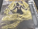 Wu-Tang & Mathematics - Black Samson 2LP Set NEW & SEALED RSD 2025
