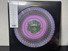 GEORGE HARRISON All Things Must Pass Record Store Day RSD 2025 LP Zoetrope Vinyl