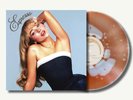 Blood Records Sabrina Carpenter - Espresso (12” Single) - Presale