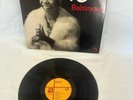 Nina Simone – Baltimore / CTI Records / VG+ Condition