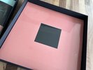 Bon Iver - Sable Fable Deluxe Box Set. Rare - Only 22 In EU