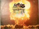 PSYCH-JEFFERSON AIRPLANE ‘CROWN OF CREATION’ UK RCA MONO LP