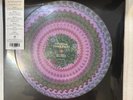 GEORGE HARRISON All Things Must Pass 3LP RSD25 Zoetrope Vinyl No.2157 New sealed