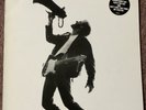 Bryan Adams Waking Up The Neighbours, 1991 UK Original Pressing Double Album