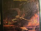 Judas Priest Sad Wings Of Destiny (1976) 12