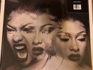 Megan Thee Stallion - Traumazine (Vinyl 2LP) New sealed