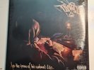 Trem One For The Term Of His Natural Life Double LP SEALED