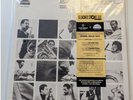 NEW sealed Pharoah Sanders - Izipho Zam (My Gifts) RSD 2025 Vinyl