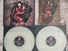 Cradle Of Filth Cruelty And The Beast 2x12