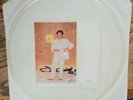 WHAM FREEDOM UNCUT  Picture Disc UK 1984 (12 