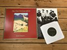 The New Pornographers - Mass Romantic Red Vinyl LP. + Bonus 7” Ltd Ed Matador .