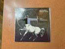 SAGITTARIUS - PRESENT  TENSE pop psych Pitman pressing USA Columbia 1968