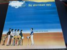 BOOMTOWN RATS A Tonic For The Troops 1979  VINYL Original Owner