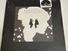 Taylor Swift Fortnight featuring Post Malone RSD25 vinyl 7
