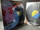 BIG STAR Third /  Sister lovers PVC 8933  RARE US REPRESS 1985 Vinyl LP  EX/EX+