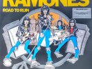 RAMONES - ROAD TO RUIN - 180-GRAM VINYL LP  