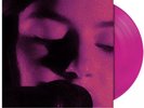 GRACIE ABRAMS THAT’S SO TRUE - 7 INCH PINK VINYL SINGLE Mint/Sealed