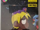 Lil Uzi Vert Eternal Atake/ Luv vs. The World 2 RSD 2025 Blue Vinyl