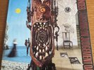 Thunder Laughing on Judgement Day Lp UK 1st Press NICE AUDIO  [Ex/Ex-] Double'92