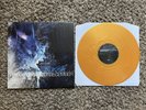 Poison The Well - The Opposite Of December (Exclusive Tour Vinyl)