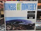 Mingus At Monterey RSD 2025