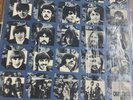 The Beatles christmas album  SBC 100 1970 Record Vinyl  Great Condition