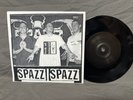 Spazz jeb 7