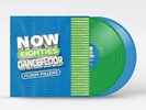Now That's What I Ca - Now That's What I Call 80s Dancefloor: Floorfillers / Var