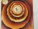 Stevie Wonder - Songs In The Key Of Life Press Fast Ship Missing Inside Art