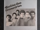 Commodores 