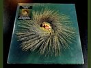 Peter Gabriel - OVO 2xLP On Blue & Orange Colored Vinyl RSD 2025 Ambient Rock