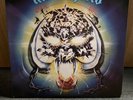 MOTÖRHEAD 