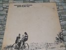Norman Greenbaum Spirit in the Sky LP Reprise RS 6365 1970 Pressing Sealed