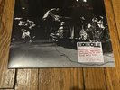Rage Against The Machine - Live On Tour 1993 2LP Set NEW & SEALED RSD 2025