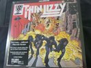 Thin Lizzy - Jailbreak Alternate Versions Album NEW & SEALED RSD 2025