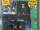 Nick Lowe - (Not) Indoor Safari Vol. 1 RSD 2025 Vinyl Record Store Day NEW