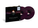 Angels & Airwaves–We Dont Need to Whisper 2LP Interscope Exclusive PRESALE April