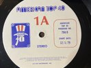 12/1/79 CASEY KASEM American Top 40 Streisand/Summer MJ Fleetwood Mac 4LP #794-9