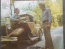 SEALED NEW  Chet Atkins And Jerry Reed – Me And Jerry, 12
