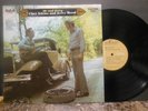 Chet Atkins And Jerry Reed – Me And Jerry, 12